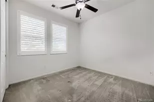 9629 Albion Ln, Thornton, CO 80229 - Photo 11