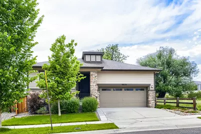 9629 Albion Lane, Thornton, CO 80229 - Photo 1