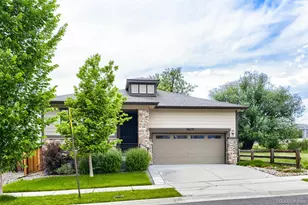 9629 Albion Ln, Thornton, CO 80229 - Photo 1