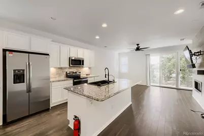9629 Albion Lane, Thornton, CO 80229 - Photo 5