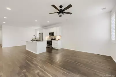 9629 Albion Lane, Thornton, CO 80229 - Photo 3