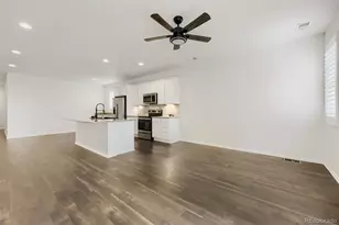9629 Albion Ln, Thornton, CO 80229 - Photo 3