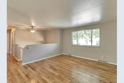 123 Orion Street, Golden, CO 80401 - Photo 7