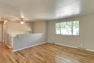123 Orion St, Golden, CO 80401 - Photo 7