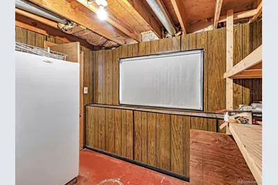 123 Orion Street, Golden, CO 80401 - Photo 21