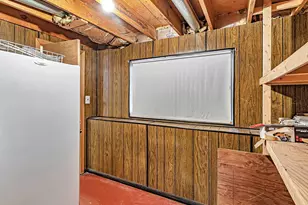 123 Orion St, Golden, CO 80401 - Photo 21