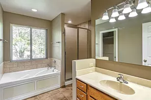 123 Orion St, Golden, CO 80401 - Photo 11