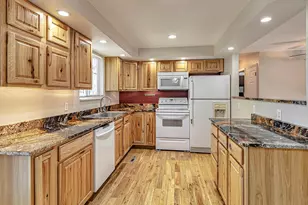 123 Orion St, Golden, CO 80401 - Photo 5