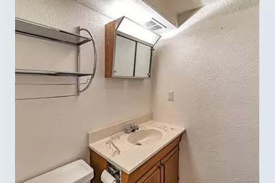 123 Orion Street, Golden, CO 80401 - Photo 19