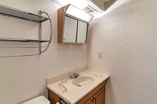 123 Orion St, Golden, CO 80401 - Photo 19