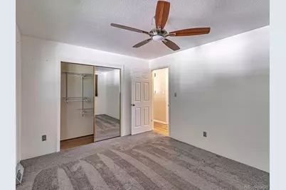 123 Orion Street, Golden, CO 80401 - Photo 17
