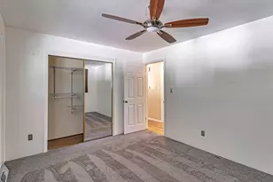 123 Orion St, Golden, CO 80401 - Photo 17