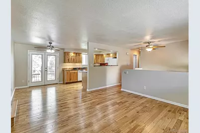 123 Orion Street, Golden, CO 80401 - Photo 3
