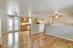 123 Orion St, Golden, CO 80401 - Photo 3