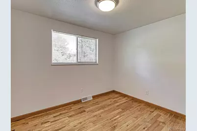 123 Orion Street, Golden, CO 80401 - Photo 13