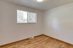 123 Orion St, Golden, CO 80401 - Photo 13