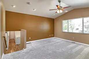 123 Orion St, Golden, CO 80401 - Photo 9