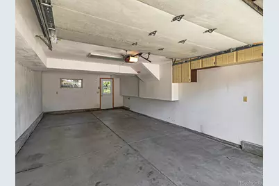 123 Orion Street, Golden, CO 80401 - Photo 23