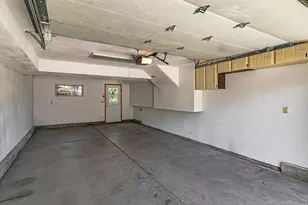 123 Orion St, Golden, CO 80401 - Photo 23