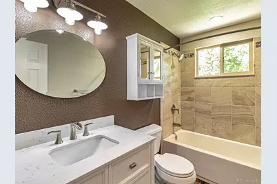 123 Orion Street, Golden, CO 80401 - Photo 15