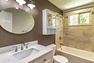 123 Orion St, Golden, CO 80401 - Photo 15