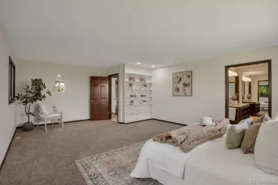 1791 McArthur Ranch Road, Lone Tree, CO 80124 - Photo 13