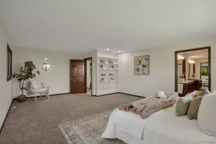 1791 McArthur Ranch Rd, Lone Tree, CO 80124 - Photo 13