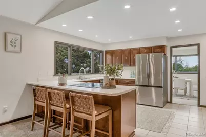 1791 McArthur Ranch Road, Lone Tree, CO 80124 - Photo 5