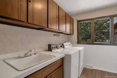 1791 McArthur Ranch Road, Lone Tree, CO 80124 - Photo 23