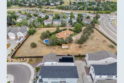 1791 McArthur Ranch Road, Lone Tree, CO 80124 - Photo 27
