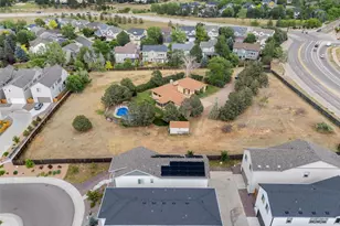 1791 McArthur Ranch Rd, Lone Tree, CO 80124 - Photo 27