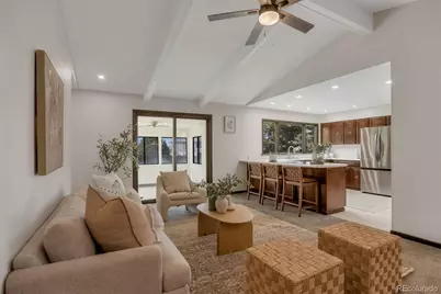1791 McArthur Ranch Road, Lone Tree, CO 80124 - Photo 3
