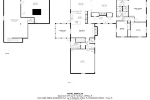 1791 McArthur Ranch Rd, Lone Tree, CO 80124 - Photo 29