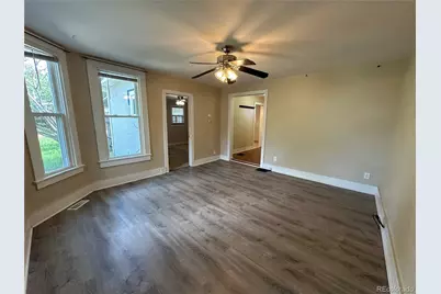 1914 E Monument Street, Colorado Springs, CO 80909 - Photo 17