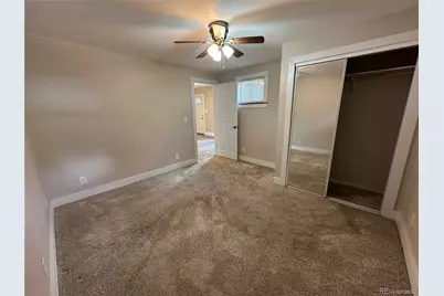 1914 E Monument Street, Colorado Springs, CO 80909 - Photo 23
