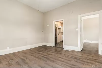 1914 E Monument Street, Colorado Springs, CO 80909 - Photo 7