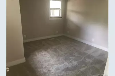 1914 E Monument Street, Colorado Springs, CO 80909 - Photo 21