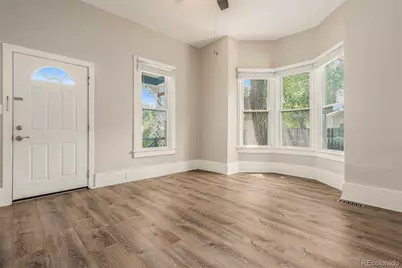 1914 E Monument Street, Colorado Springs, CO 80909 - Photo 5