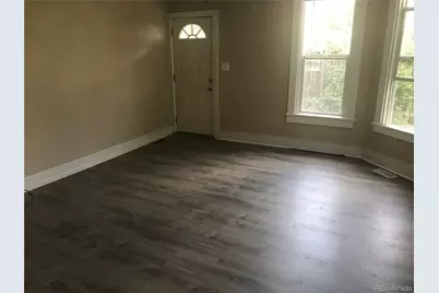 1914 E Monument Street, Colorado Springs, CO 80909 - Photo 19