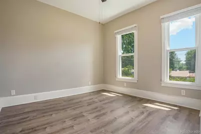 1914 E Monument Street, Colorado Springs, CO 80909 - Photo 15