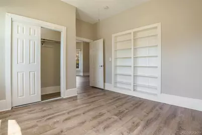 1914 E Monument Street, Colorado Springs, CO 80909 - Photo 13