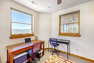 13035 Deer Ridge Way, Larkspur, CO 80118 - Photo 15