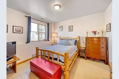 13035 Deer Ridge Way, Larkspur, CO 80118 - Photo 19