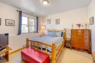 13035 Deer Ridge Way, Larkspur, CO 80118 - Photo 19