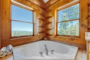 13035 Deer Ridge Way, Larkspur, CO 80118 - Photo 11
