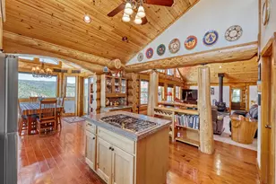 13035 Deer Ridge Way, Larkspur, CO 80118 - Photo 5