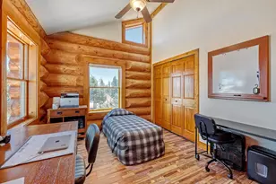 13035 Deer Ridge Way, Larkspur, CO 80118 - Photo 13