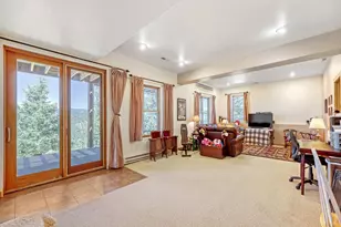 13035 Deer Ridge Way, Larkspur, CO 80118 - Photo 17