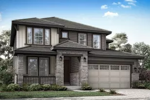 3016 S Kendrick Pkwy, Morrison, CO 80465 - Photo 1