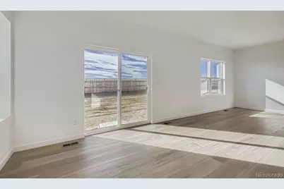 4272 Lucas Drive, Johnstown, CO 80534 - Photo 5